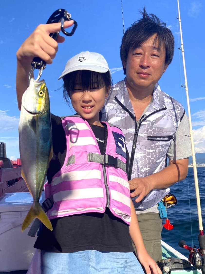 familyfishing5.jpg