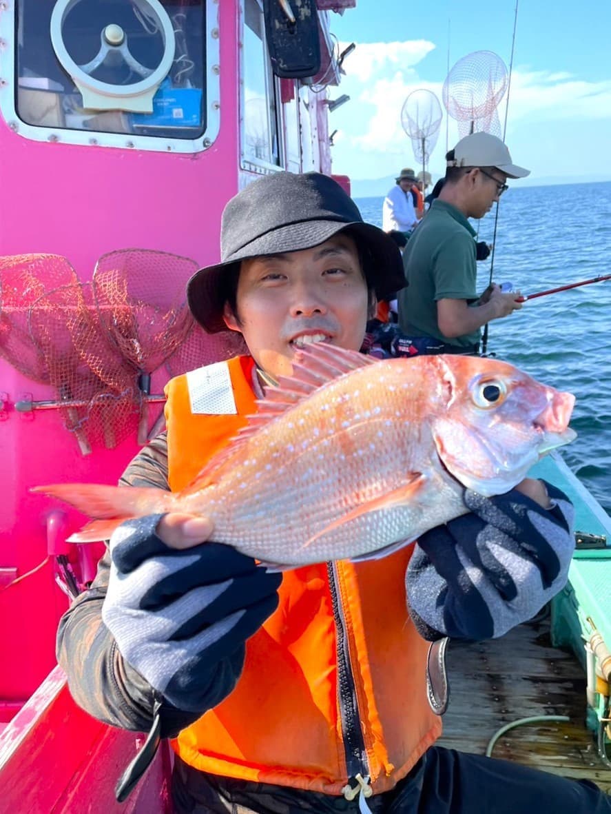 aji2_20230831100622254.jpg